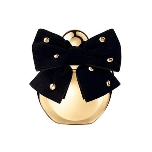 NINA RICCI NINA PRECIOUS GOLD EAU DE PARFUM 50ML TESTER  [0]