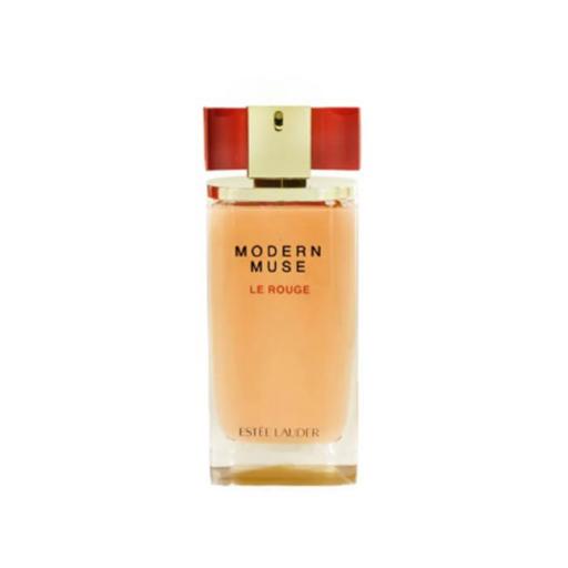 ESTEE LAUDER MODERN MUSE LE ROUGE EDP 50ML SIN CAJA [0]