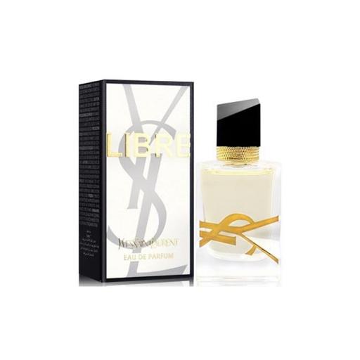 MINIATURA YVES SAINT LAURENT LIBRE EDP 7,5ML [0]