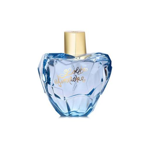 LOLITA LEMPICKA MON PREMIER EDP 100ML TESTER [0]