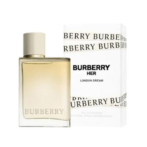 BURBERRY HER LONDON DREAM EDP 100ML  [0]
