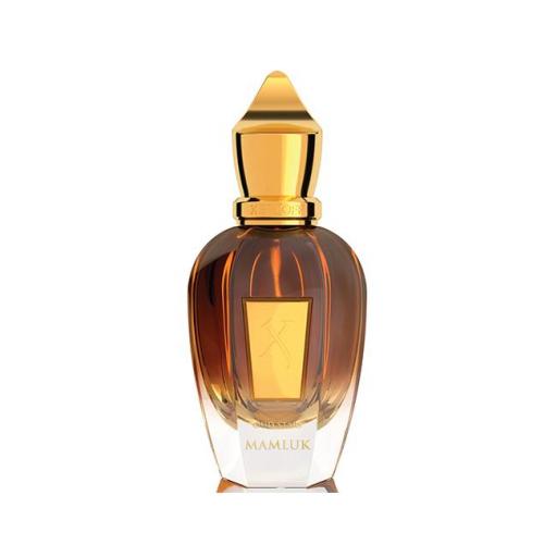 XERJOFF OUD STARS MAMLUK EDP 50ML TESTER [0]
