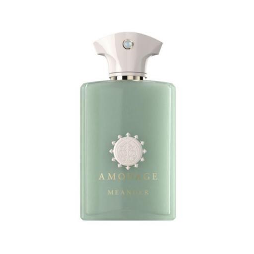 AMOUAGE MEANDER MAN EDP 100ML TESTER [0]