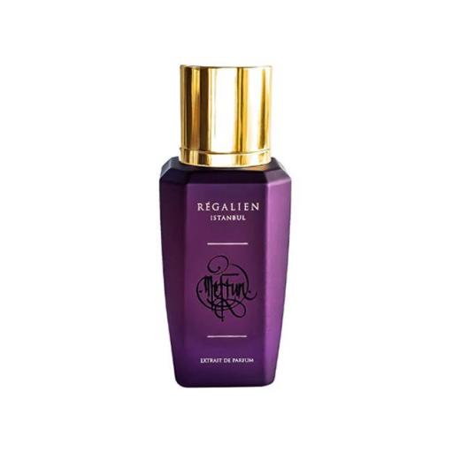 REGALIEN MEFTUN EDP 50ML TESTER [0]