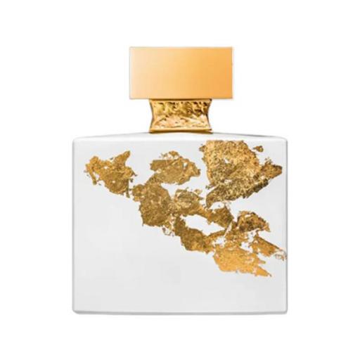 M. MICALLEF YLANG IN GOLD EDP 100ML EDITION SPECIALE SIN CAJA [0]