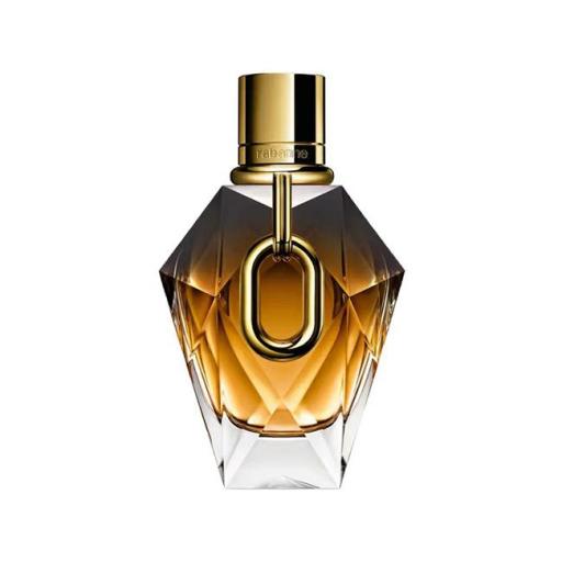 PACO RABANNE MILLION GOLD FOR HER PARFUM 90ML TESTER [0]