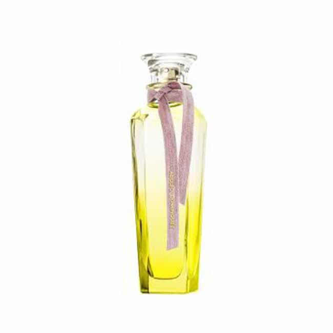 ADOLFO DOMINGUEZ AGUA FRESCA DE MIMOSA CORIANDRO EDT 120ML TESTER