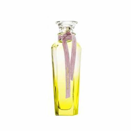 ADOLFO DOMINGUEZ AGUA FRESCA DE MIMOSA CORIANDRO  EDT 120ML TESTER [0]