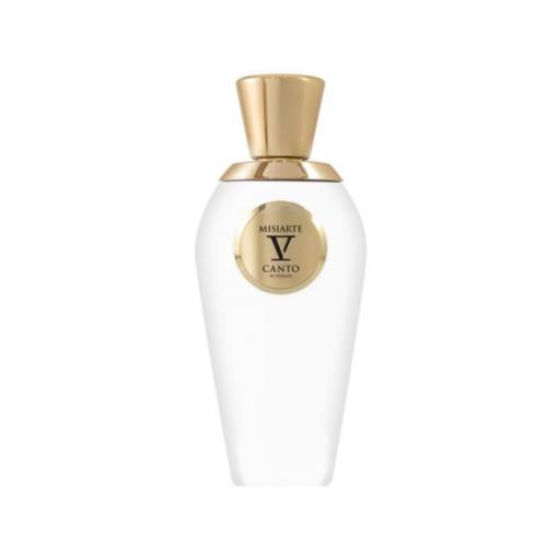 V CANTO MISIARTE EXTRAIT DE PARFUM EDP 100ML TESTER [0]