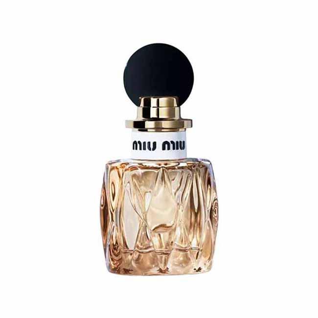 MIU MIU MIUTINE EDP 100ML TESTER