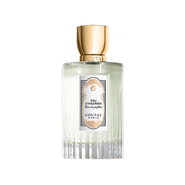 ANNICK GOUTAL EAU D´HADRIEN MIXTA EDP 100ML TESTER