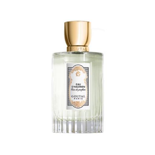 ANNICK GOUTAL EAU D´HADRIEN MIXTA EDP 100ML TESTER [0]