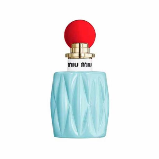 MIU MIU L'EAU DE MUGUET EDP 100ML TESTER  [0]