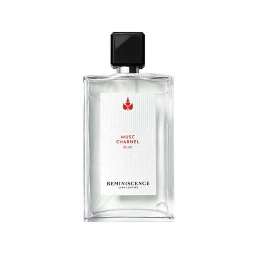 REMINISCENCE MUSC CHARNEL EDP 100ML TESTER [0]