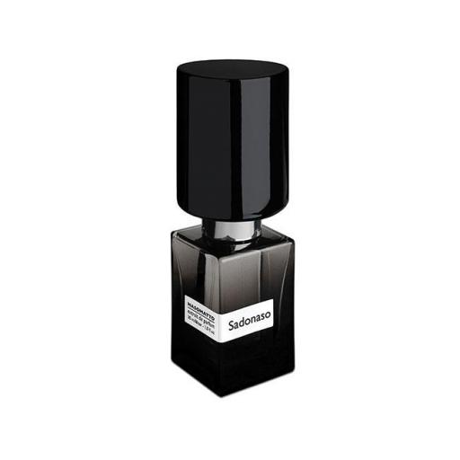 NASOMATTO SADONASO EXTRAIT DE PARFUM 30ML TESTER