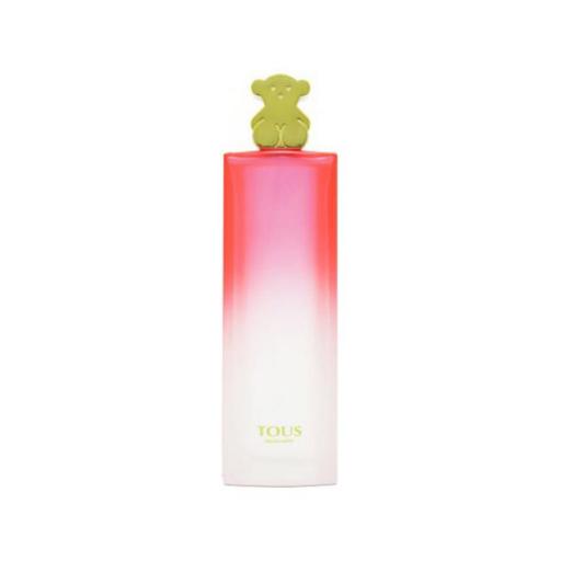 TOUS NEON CANDY EDT 90ML TESTER
