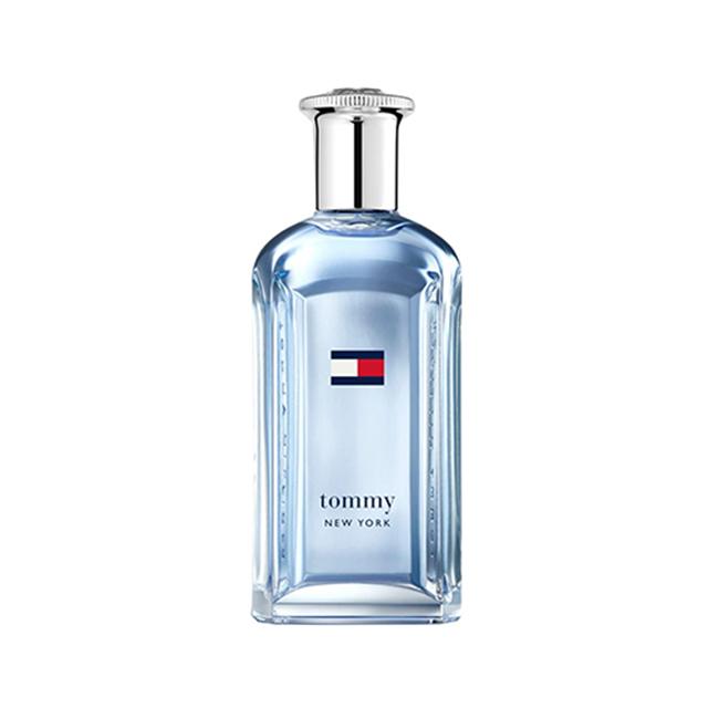 TOMMY HILFIGER TOMMY NEW YORK EDT 100ML TESTER