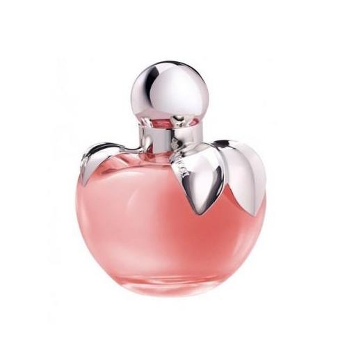 NINA RICCI NINA EAU DE TOILETTE 30ML SIN CAJA [0]