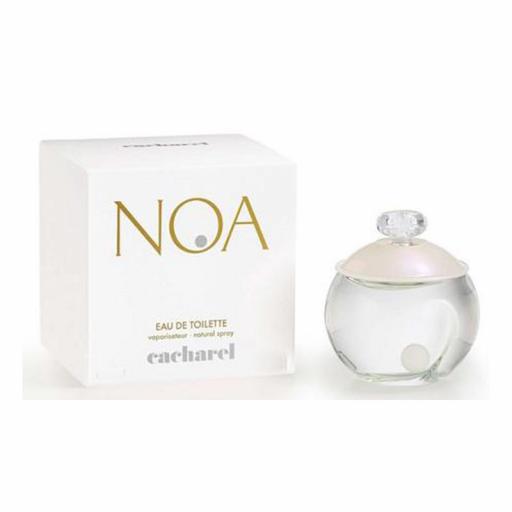 CACHAREL NOA EDT 100ML [0]