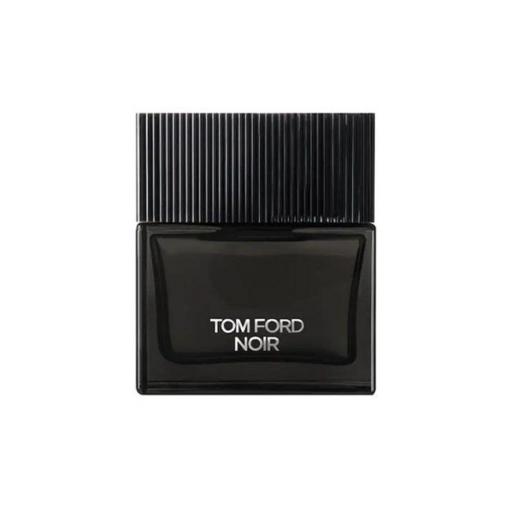TOM FORD NOIR EDP 50ML TESTER [0]