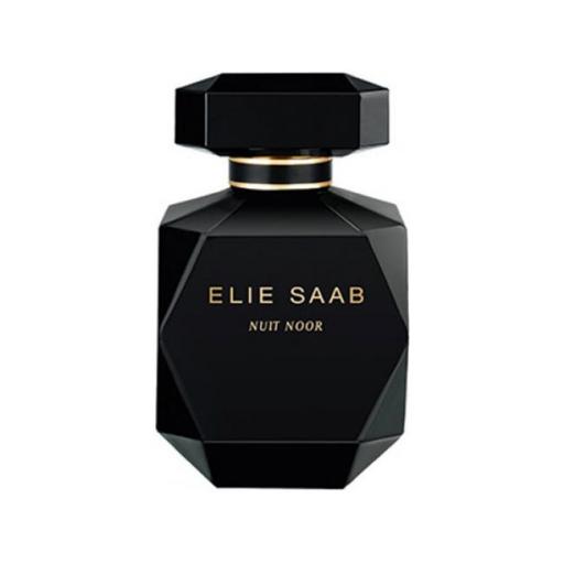 ELIE SAAB NUIT NOOR EDP 90ML  [0]
