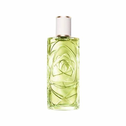 LANCOME OFF NOW EDT 100ML TESTER [0]