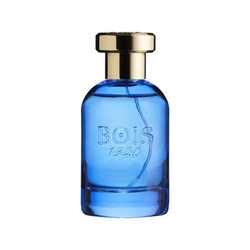 BOIS 1920 OLTREMARE EAU DE PARFUM 100ML TESTER [0]