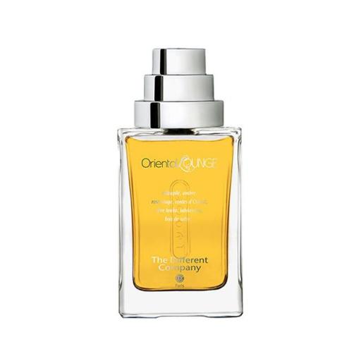 THE DIFFERENT COMPANY ORIENTAL LOUNGE EDP 90ML 