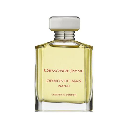 ORMONDE JAYNE ORMONDE MAN PARFUM 88ML TESTER