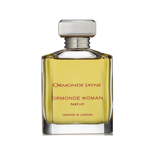 ORMONDE JAYNE ORMONDE WOMAN PARFUM 88ML TESTER