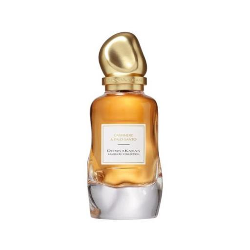 DONNA KARAN CASHMERE & PALO SANTO EDP 100ML TESTER [0]
