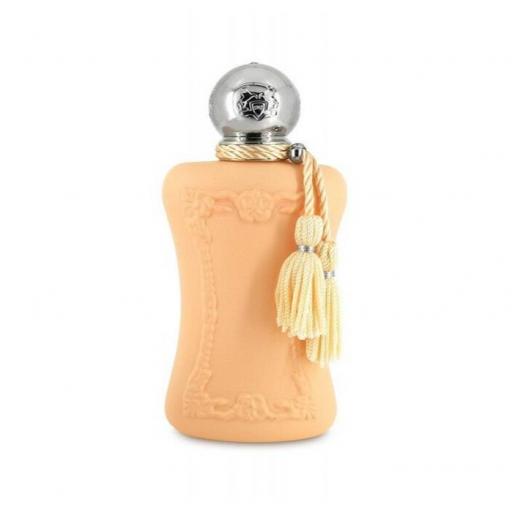 PARFUMS DE MARLY CASSILI EDP 75ML TESTER [0]