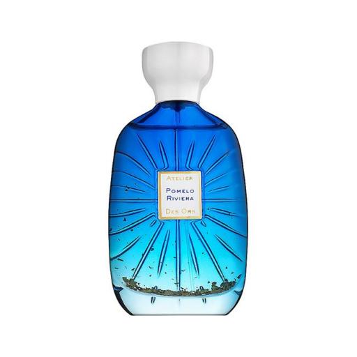 ATELIERS DES ORS POMELO RIVIERA EDP 100ML TESTER [0]