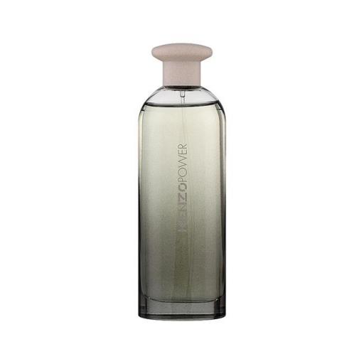 KENZO POWER POUR HOMME EDT 75ML TESTER [0]