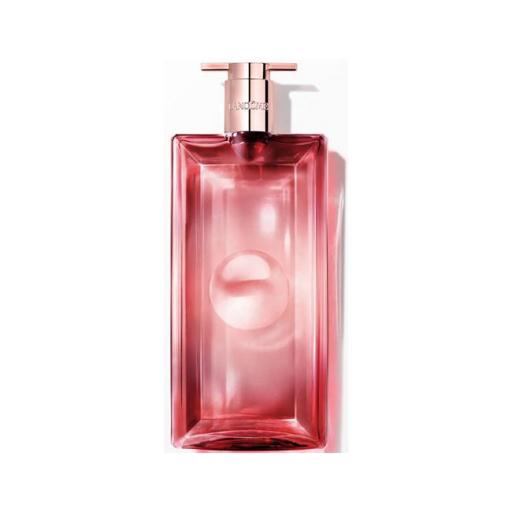 LANCOME IDOLE POWER L'EAU DE PARFUM INTENSE 50 ML TESTER