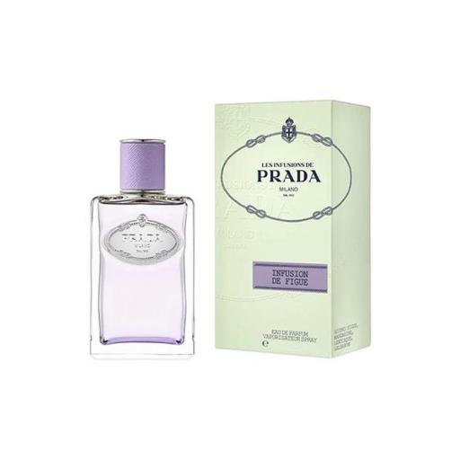 MINIATURA PRADA INFUSION DE FIGUE EDP 7,5ML 