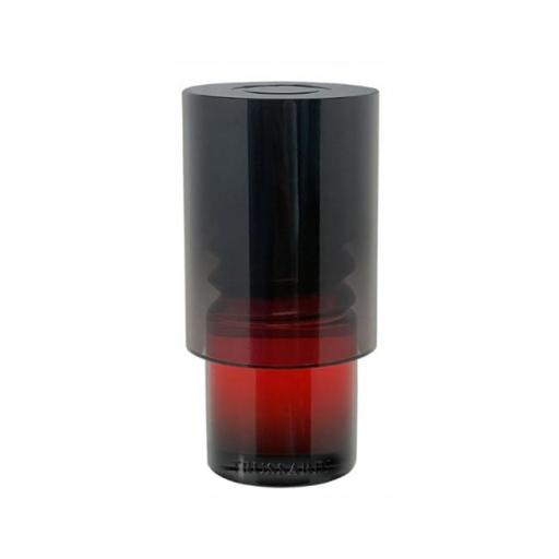 TRUSSARDI PRIMO EDP 100ML TESTER [0]