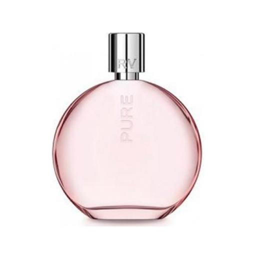 ROBERTO VERINO PURE FOR HER EDT 120ML TESTER  [0]