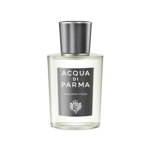 ACQUA DI PARMA COLONIA PURA EDC 100ML TESTER
