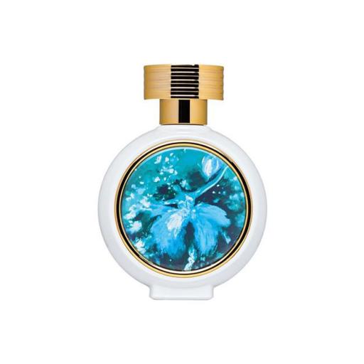 HFC DANCING QUEEN EAU DE PARFUM 75ML TESTER [0]