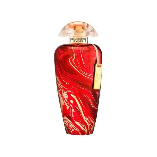 THE MERCHANT OF VENICE RED POTION EDP 100ML TESTER 