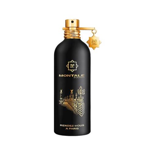 MONTALE RENDEZ-VOUS Á PARIS EDP 100ML TESTER