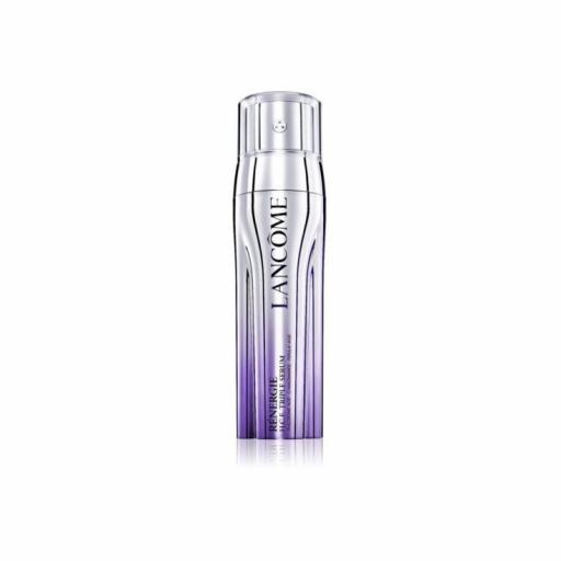 LANCOME RENERGIE H.F.C. TRIPLE SERUM 50ML  [0]