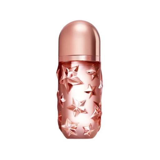 CAROLINA HERRERA 212 VIP ROSE NYC NY RODEO LIMITED EDITION EDP 80ML TESTER [0]