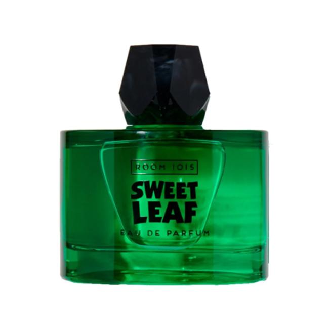 ROOM 1015 SWEET LEAF 100ML TESTER
