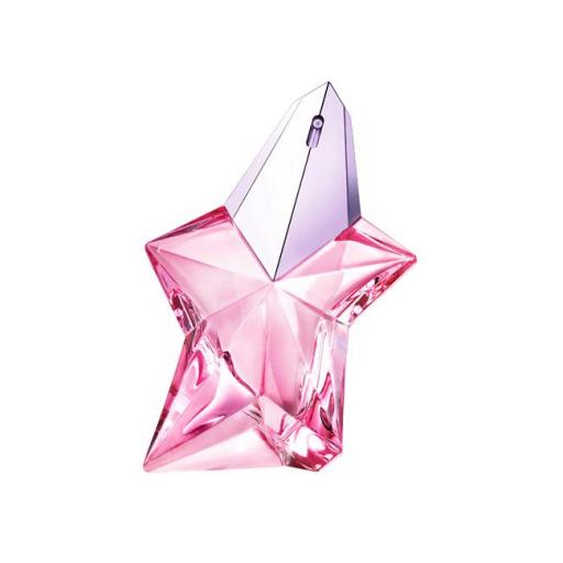 THIERRY MUGLER ANGEL NOVA EDT 100ML TESTER [0]