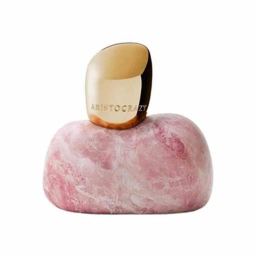 ARISTOCRAZY ROSE QUARTZ EDP 100ML TESTER [0]