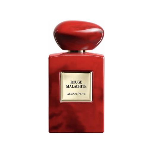 ARMANI PRIVE ROUGE MALACHITE EDP 100ML TESTER [0]