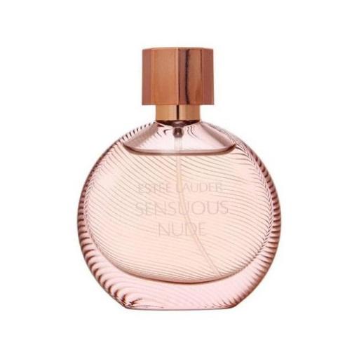 ESTEE LAUDER SENSUOUS NUDE EDP 100ML SIN CAJA 