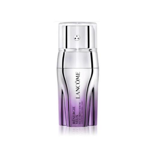 LANCOME RENERGIE YEUX H.C.F. TRIPLE SERUM CONTORNO DE OJOS ANTI EDAD 20ML